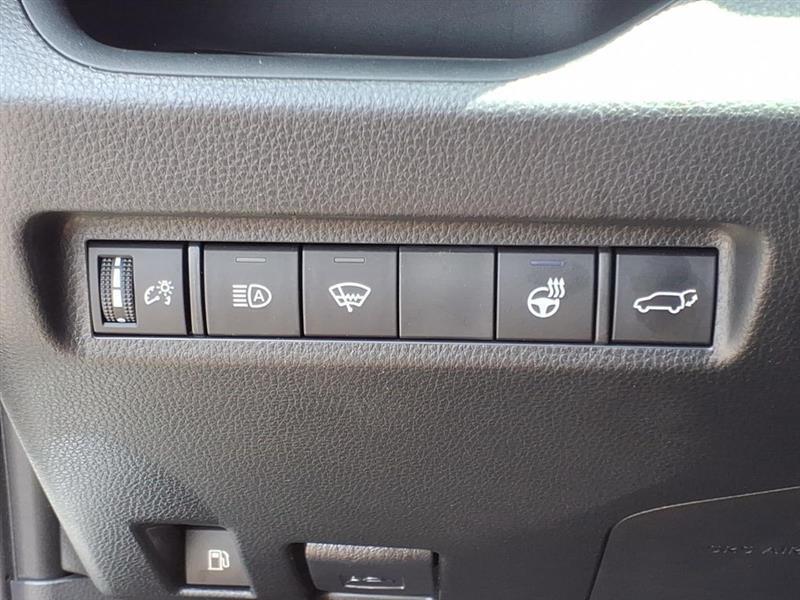 Toyota RAV4 Hybrid XLE Premium 2022