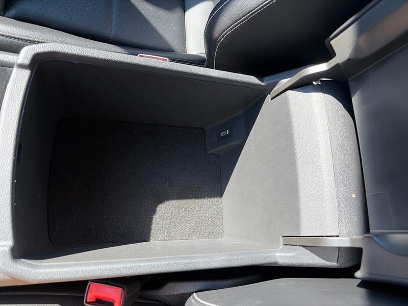 Volkswagen Atlas SEL 4MOTION 2022