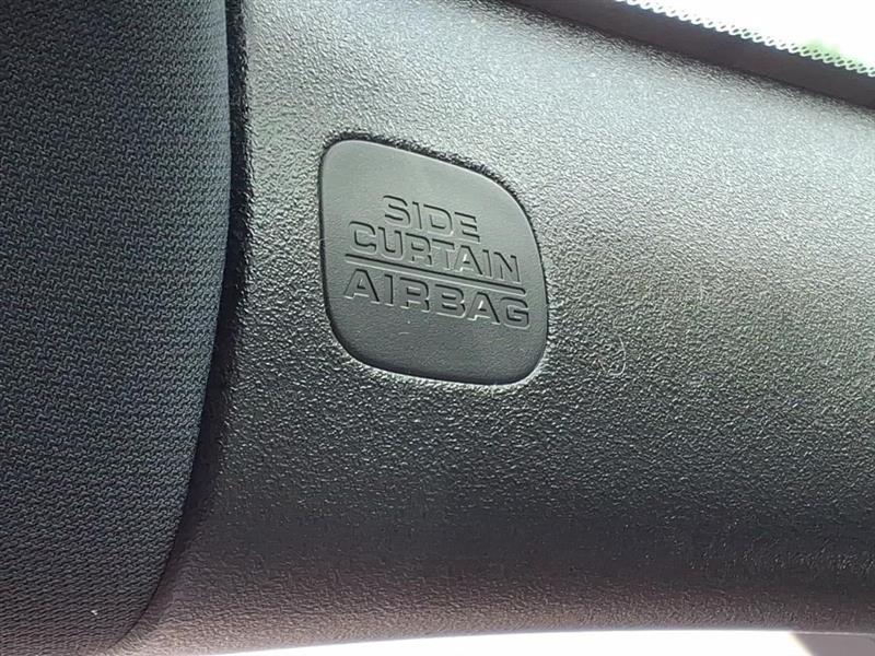 Honda Civic EX Honda Sensing Sedan CVT 2019