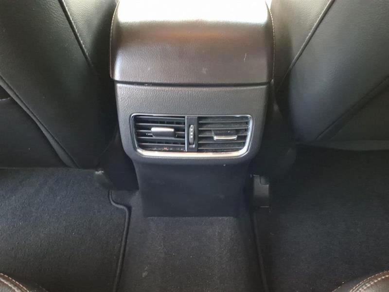 Mazda CX-5 Grand Touring AWD 2019
