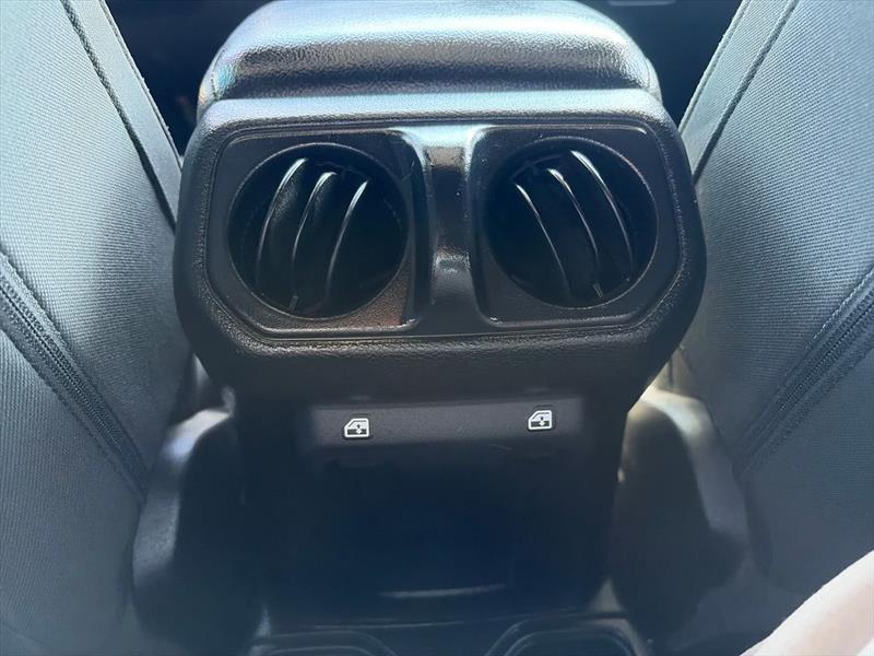 Jeep Gladiator Sport 2021