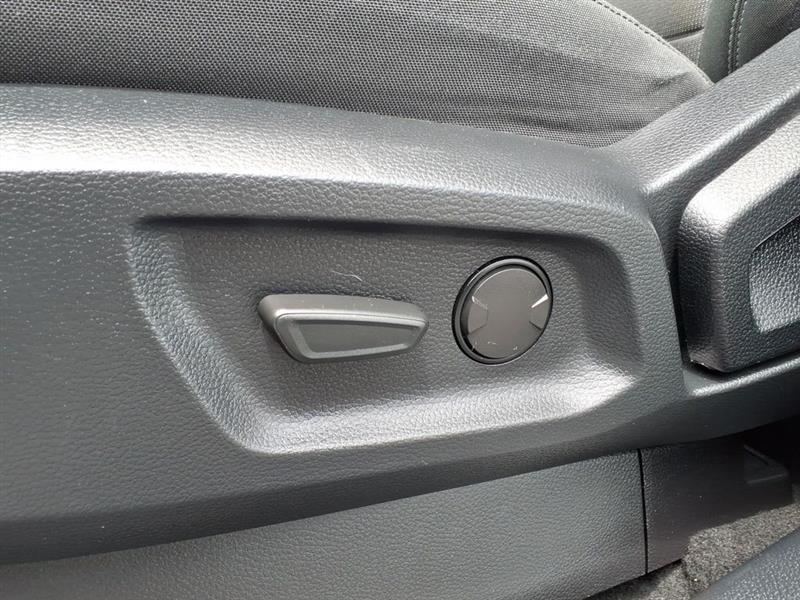 Ford Ranger XLT SuperCrew 4WD 2019