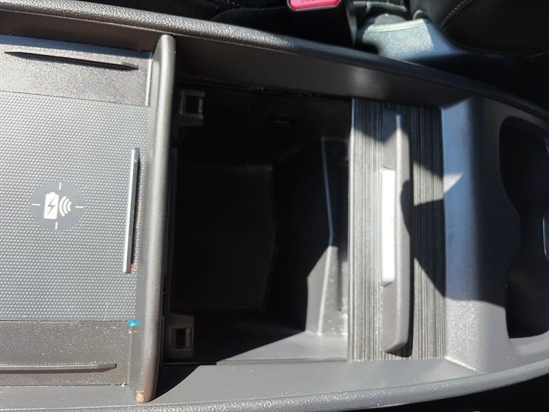 Honda Odyssey EX-L 2025