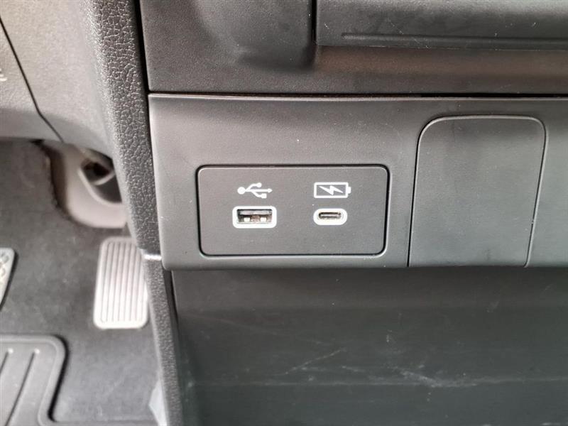 Honda Odyssey EX-L 2025
