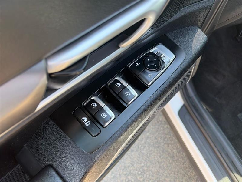 Kia Telluride S 2021