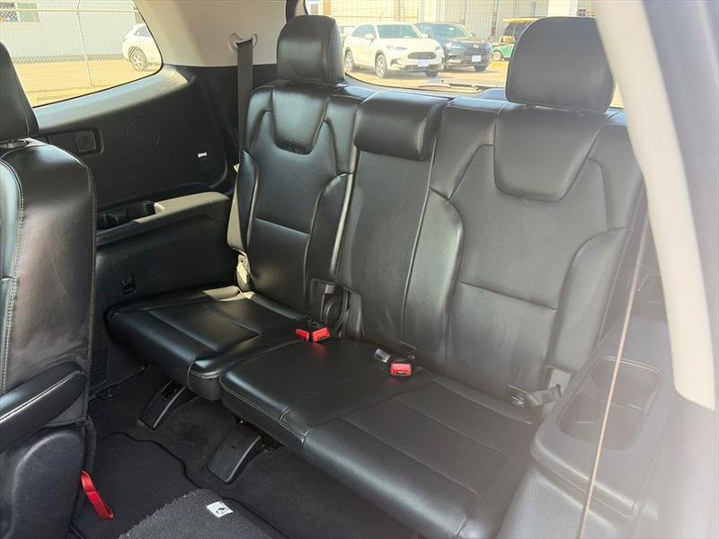 Kia Telluride S 2021