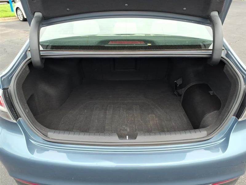 Hyundai Sonata Hybrid Base 2016