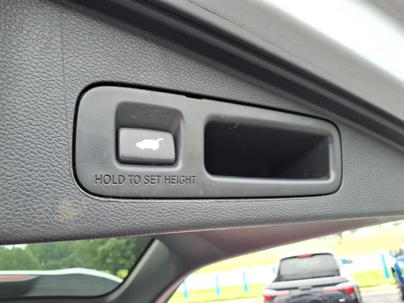 Honda CR-V EX-L AWD 2018