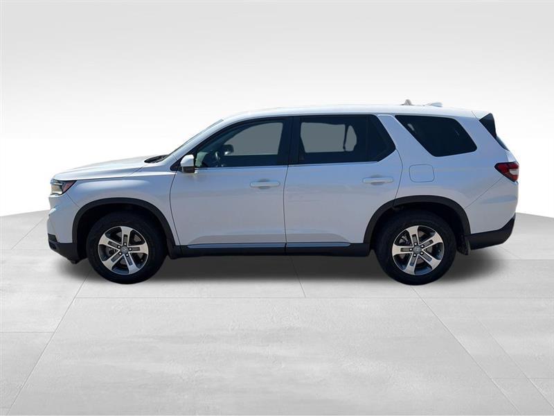 Honda Pilot EX-L 2WD 2025