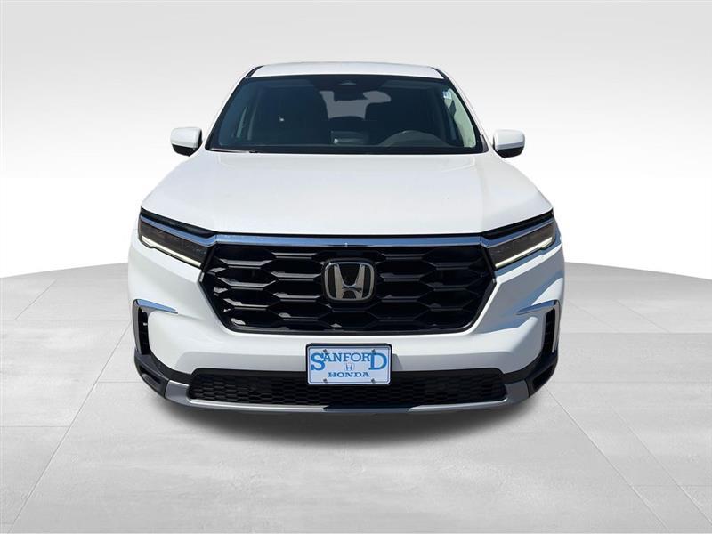 Honda Pilot EX-L 2WD 2025