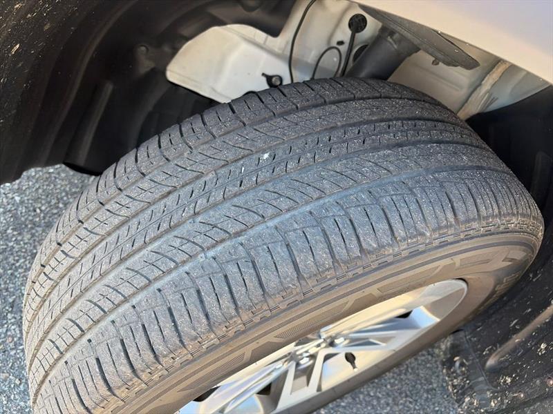 Honda Pilot EX-L 2WD 2025