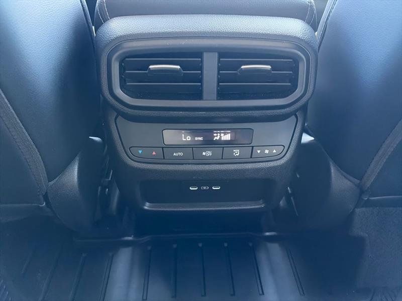 Honda Pilot EX-L 2WD 2025