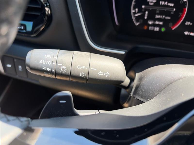 Honda Pilot EX-L 2WD 2025