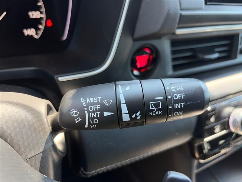 Honda Pilot EX-L 2WD 2025