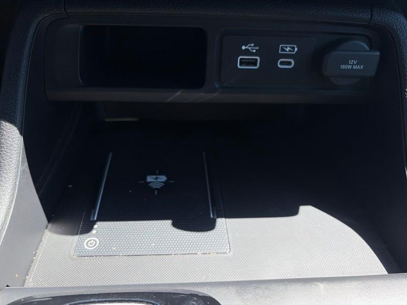 Honda Pilot EX-L 2WD 2025