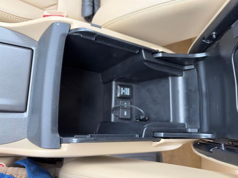 Honda Accord SE Sedan AT 2012