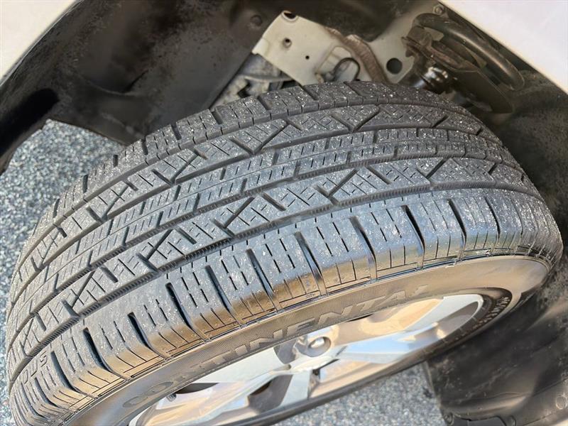 Jeep Cherokee Limited 4WD 2019