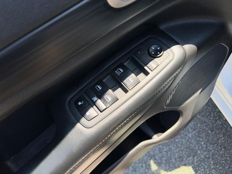 Jeep Grand Cherokee Laredo 2WD 2020