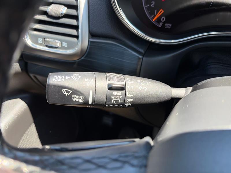 Jeep Grand Cherokee Laredo 2WD 2020