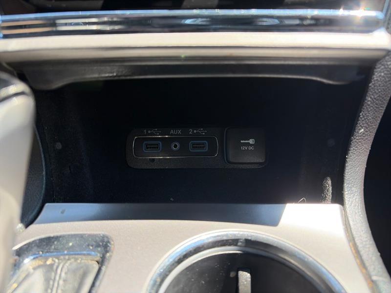 Jeep Grand Cherokee Laredo 2WD 2020