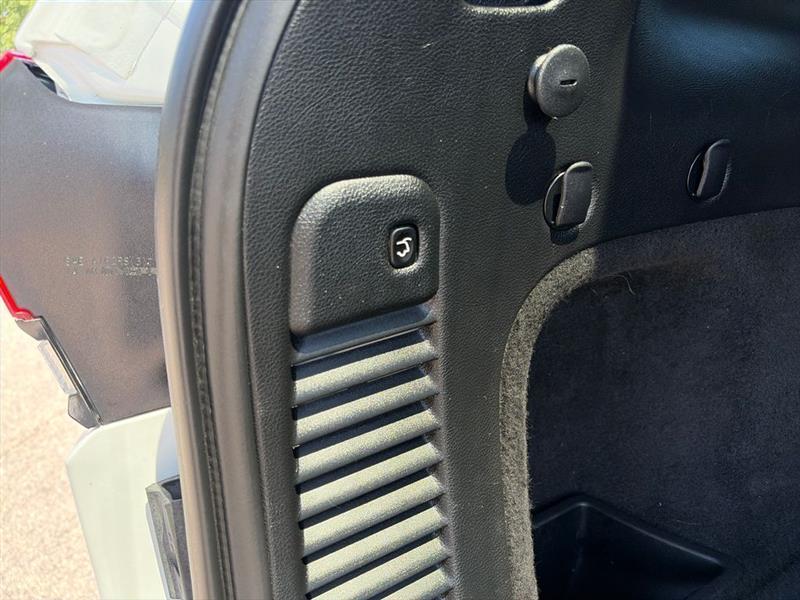 Jeep Grand Cherokee Laredo 2WD 2020