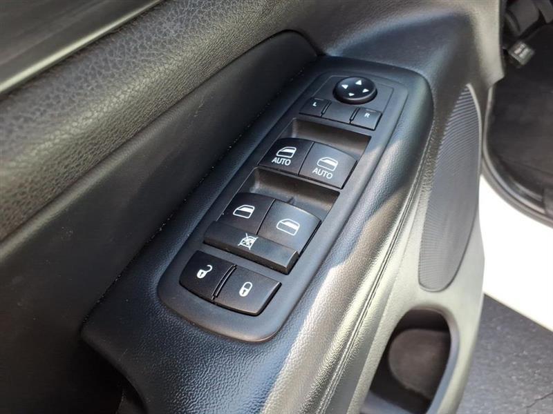 Jeep Grand Cherokee Laredo 2WD 2020