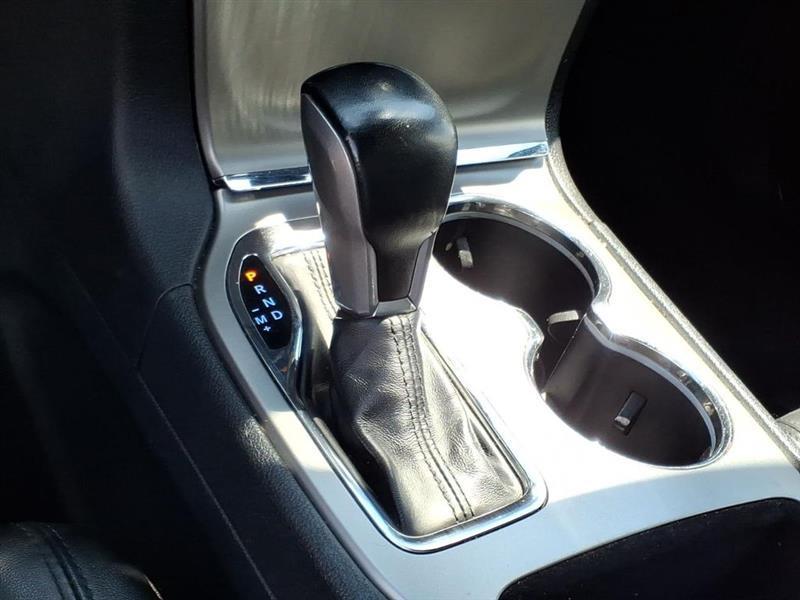 Jeep Grand Cherokee Laredo 2WD 2020