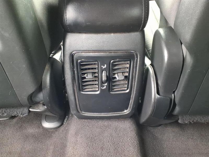 Jeep Grand Cherokee Laredo 4WD 2018