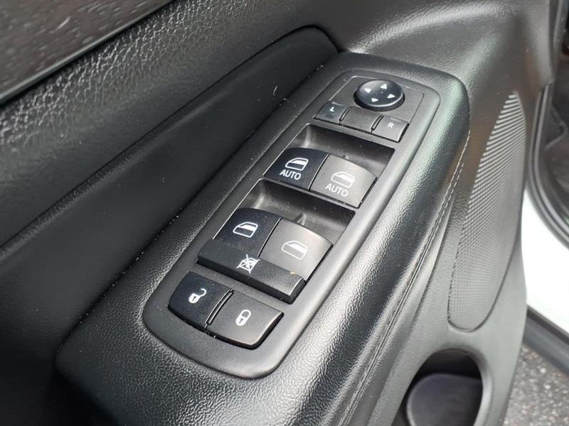 Jeep Grand Cherokee Laredo 4WD 2018