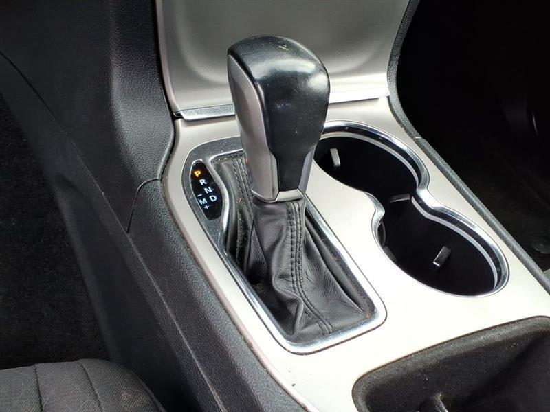 Jeep Grand Cherokee Laredo 4WD 2018