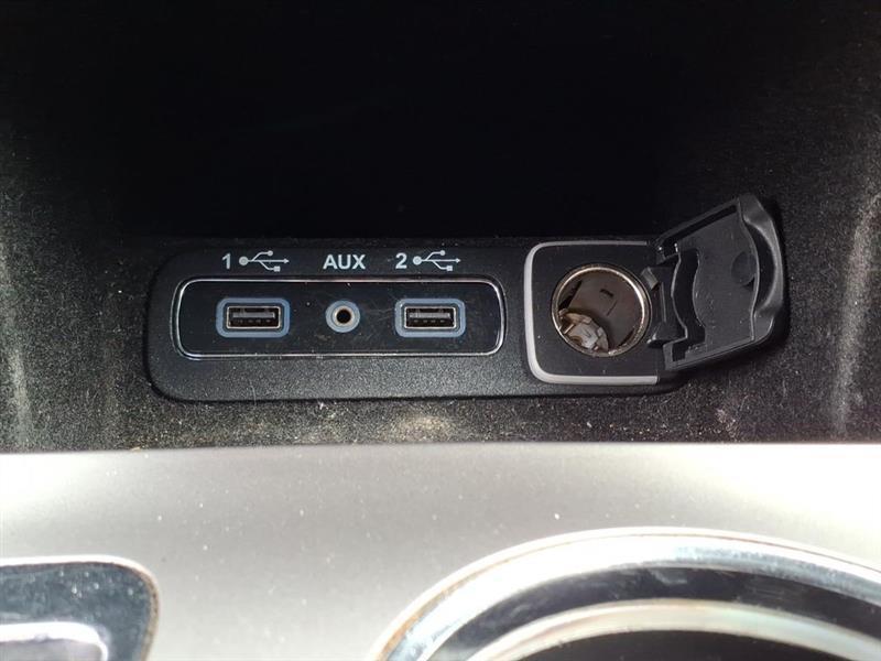 Jeep Grand Cherokee Laredo 4WD 2018