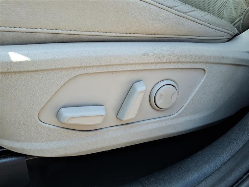 Kia Sorento SX Prestige 2021