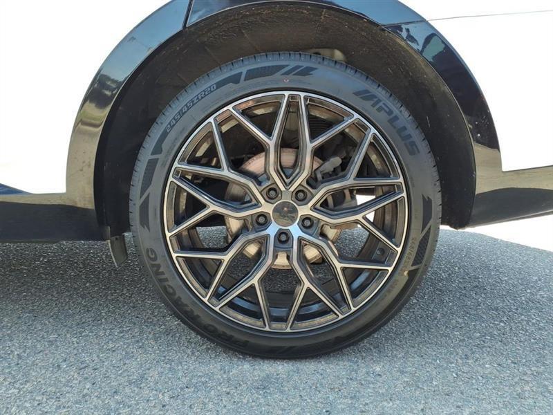 Kia Sorento SX Prestige 2021