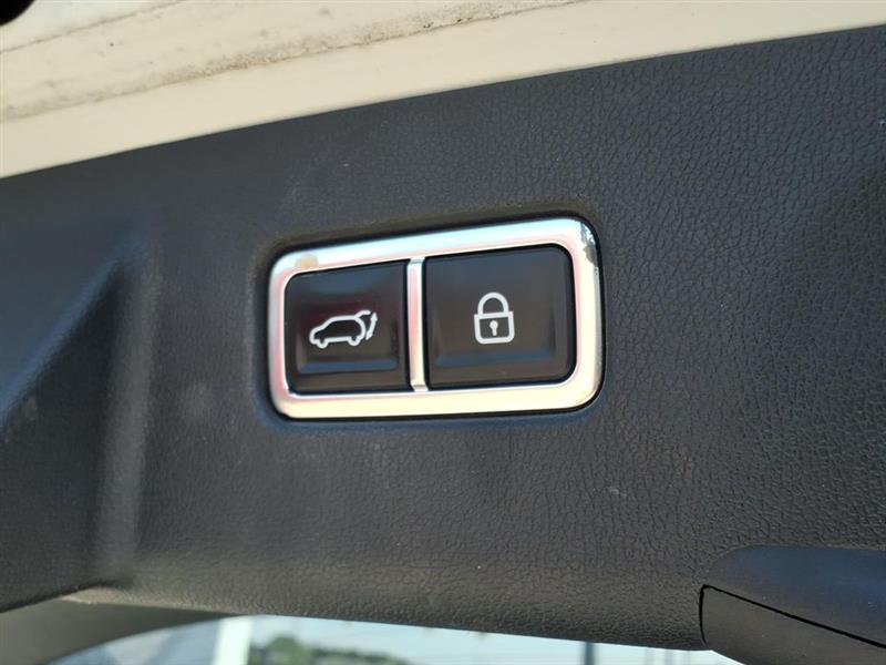 Kia Sorento SX Prestige 2021