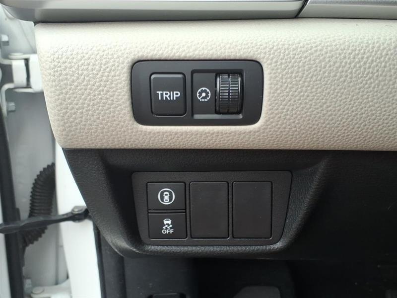 Honda Accord LX CVT 2022