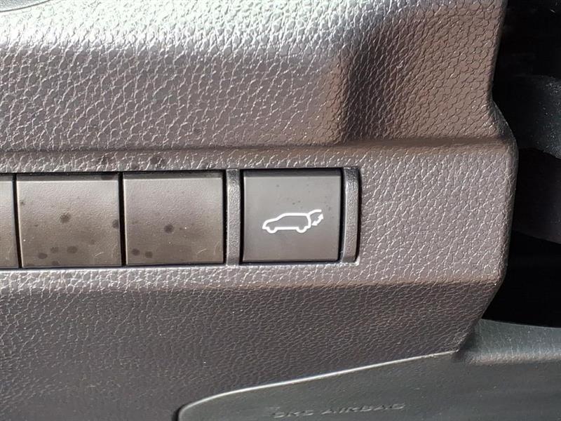 Toyota RAV4 Hybrid XSE 2025