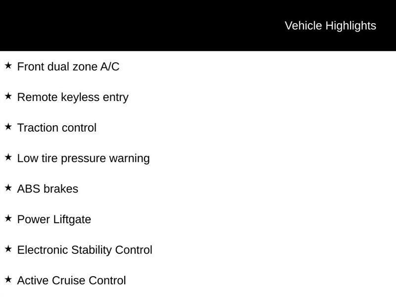 2025 Honda Pilot EX-L AWD