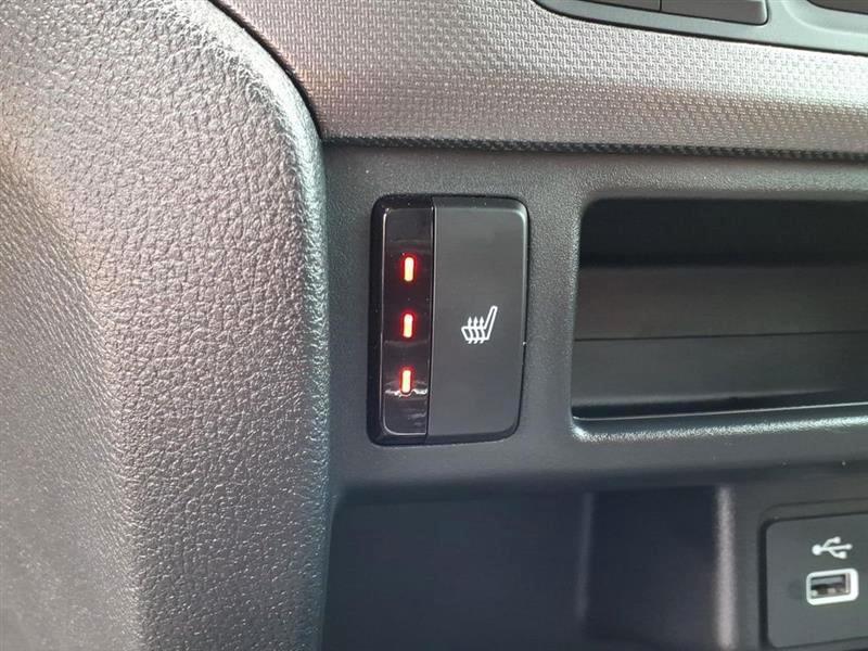 Honda Ridgeline RTL 2025