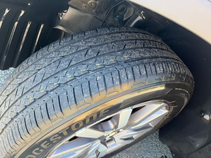 Honda Pilot EXL 2WD 2021