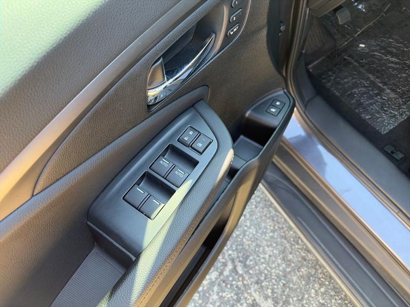 Honda Pilot EXL 2WD 2021