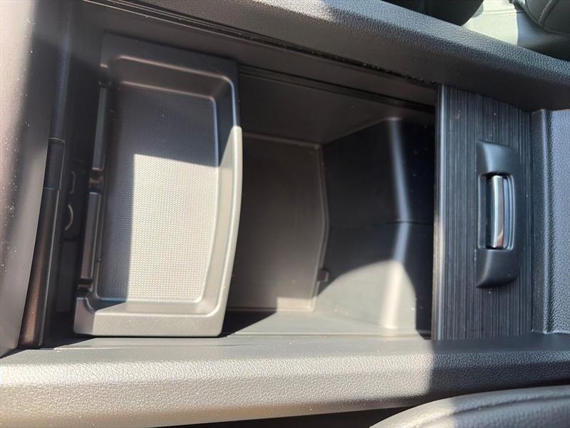 Honda Pilot EXL 2WD 2021