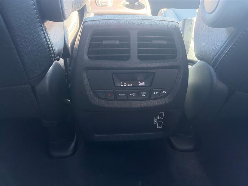 Honda Pilot EXL 2WD 2021