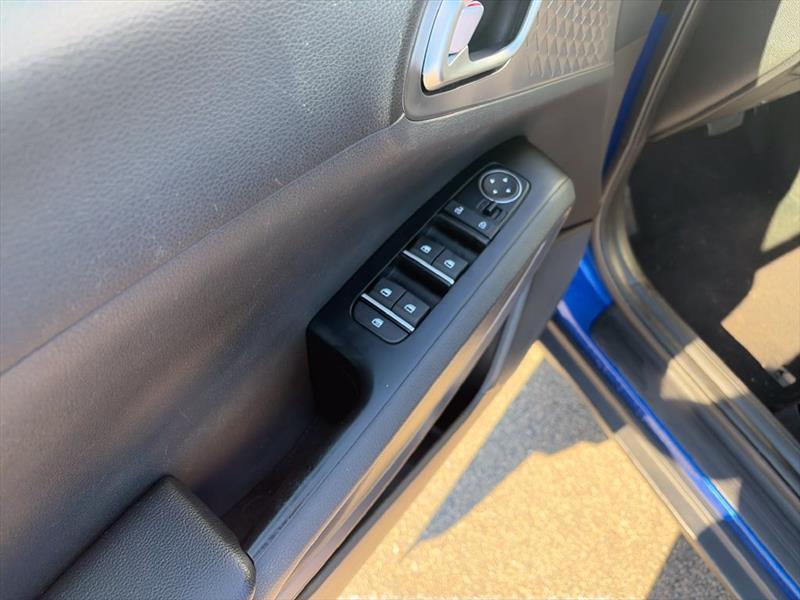 Kia Soul EX 2020