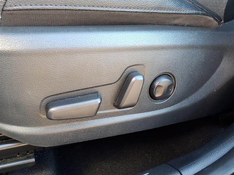 Kia Soul EX 2020