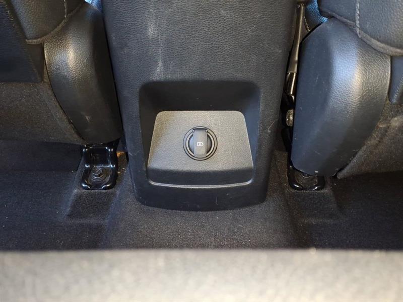 Kia Soul EX 2020