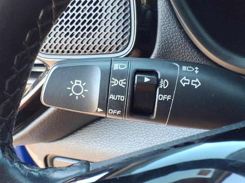 Kia Soul EX 2020