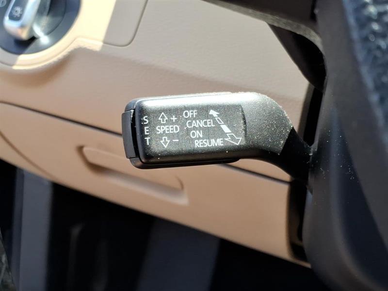 Volkswagen CC 2.0T Sport 2016