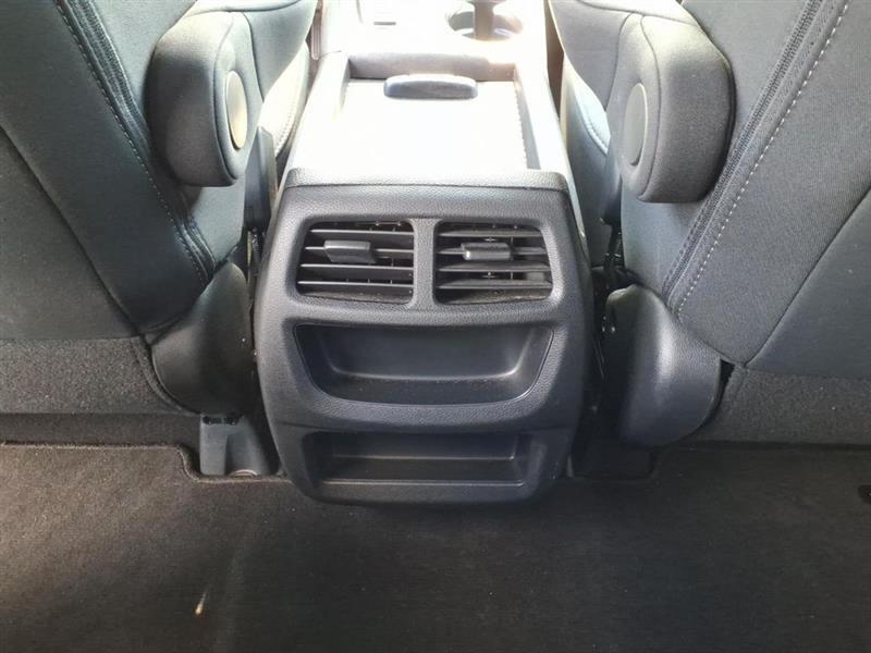 Honda Passport Sport AWD 2019