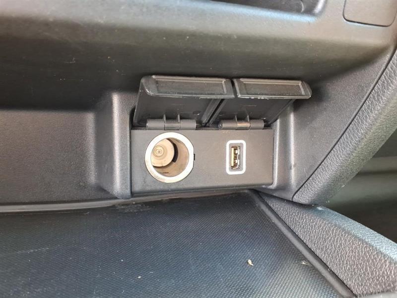 Honda Passport Sport AWD 2019