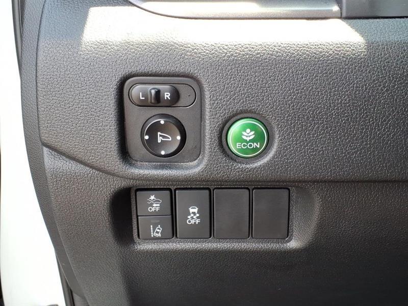 Honda Passport Sport AWD 2019